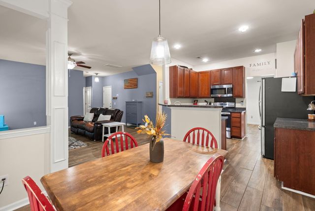 5016 Blair Road, Summerville, SC 29483