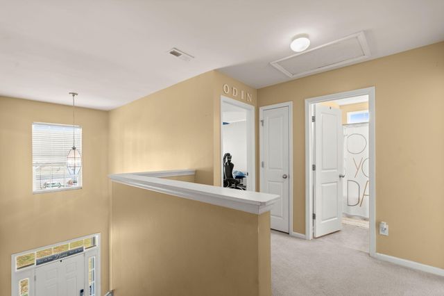 5016 Blair Road, Summerville, SC 29483