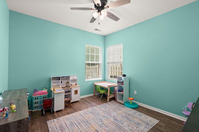 5016 Blair Road, Summerville, SC 29483