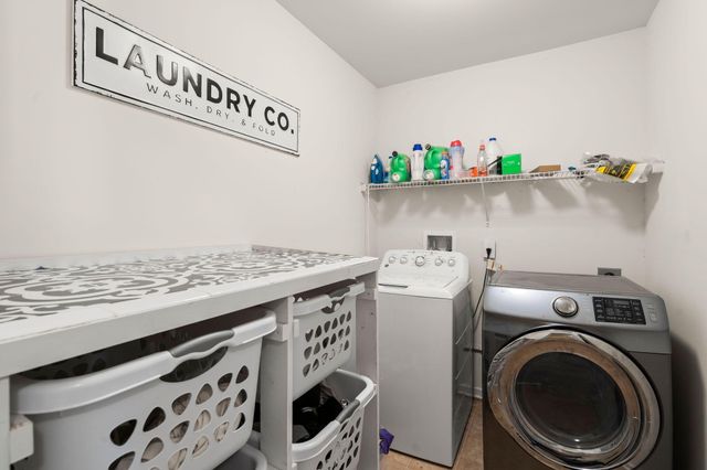 5016 Blair Road, Summerville, SC 29483