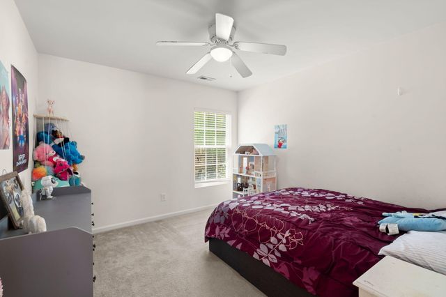 5016 Blair Road, Summerville, SC 29483