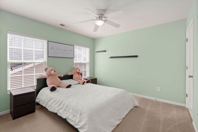 5016 Blair Road, Summerville, SC 29483