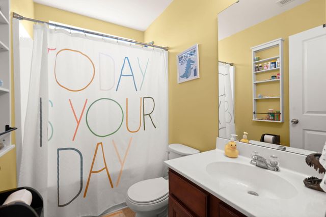 5016 Blair Road, Summerville, SC 29483