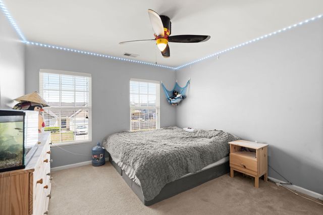 5016 Blair Road, Summerville, SC 29483