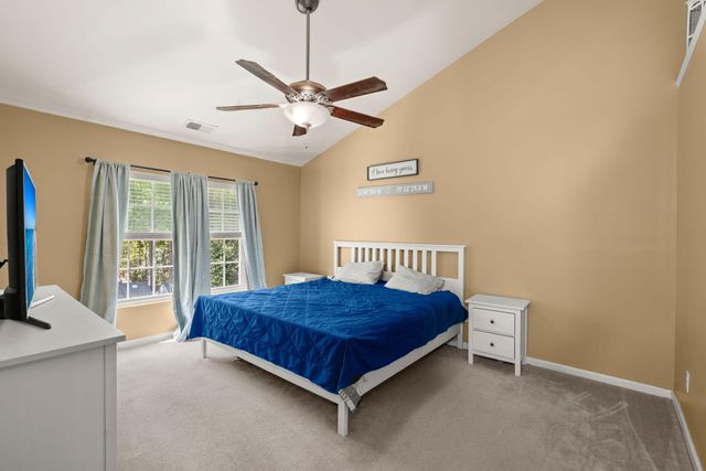 5016 Blair Road, Summerville, SC 29483