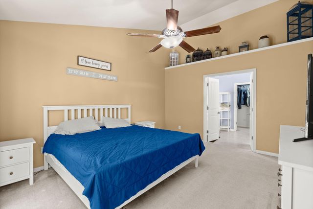 5016 Blair Road, Summerville, SC 29483