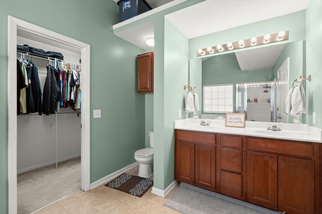 5016 Blair Road, Summerville, SC 29483