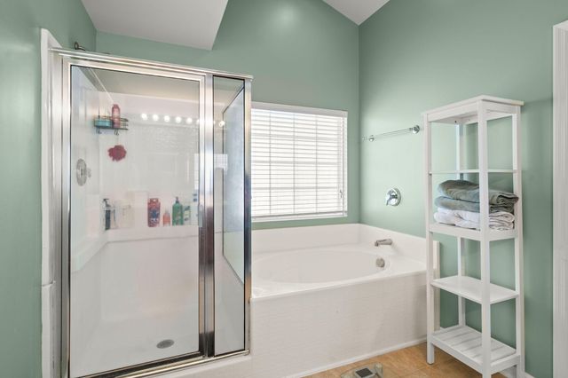 5016 Blair Road, Summerville, SC 29483