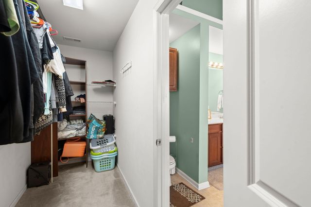 5016 Blair Road, Summerville, SC 29483