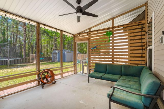 5016 Blair Road, Summerville, SC 29483