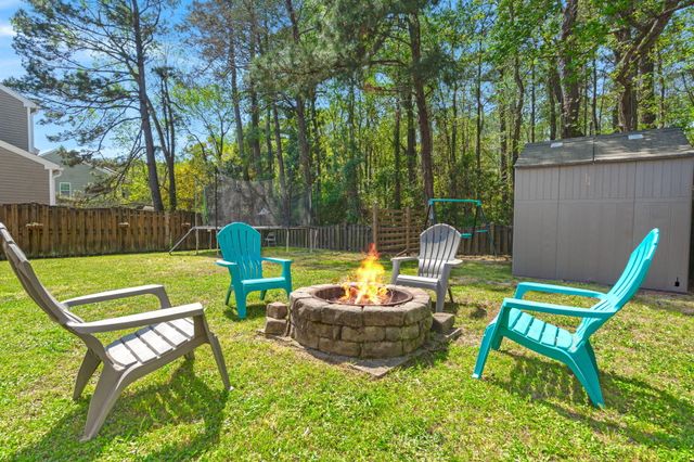 5016 Blair Road, Summerville, SC 29483