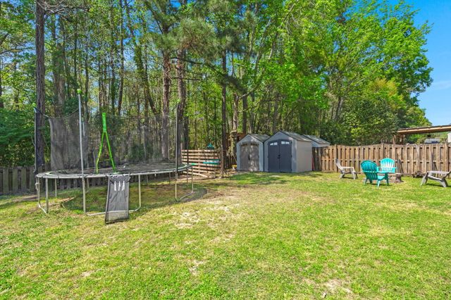 5016 Blair Road, Summerville, SC 29483