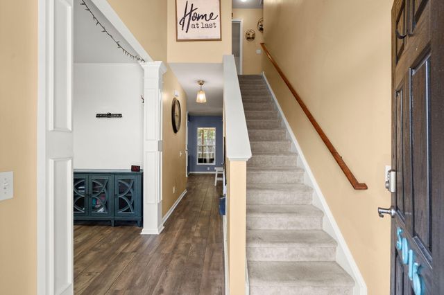 5016 Blair Road, Summerville, SC 29483