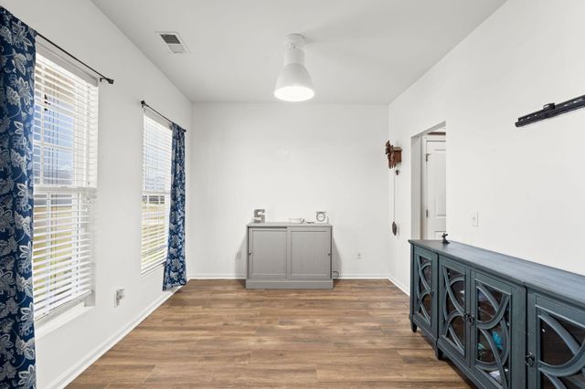 5016 Blair Road, Summerville, SC 29483