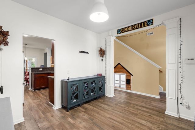 5016 Blair Road, Summerville, SC 29483