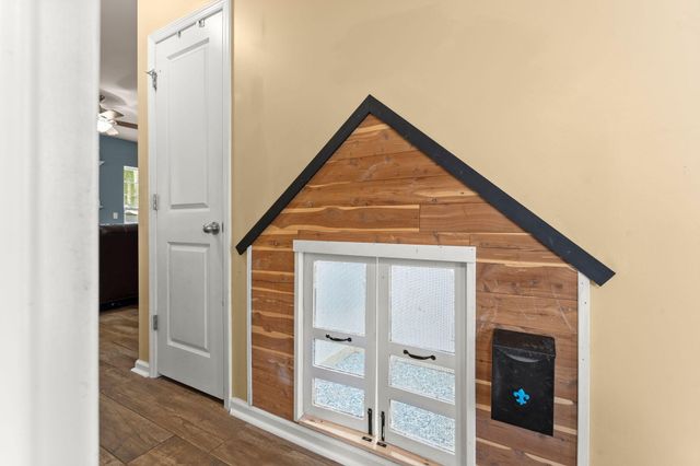 5016 Blair Road, Summerville, SC 29483