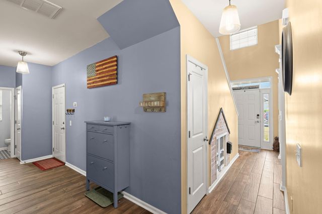 5016 Blair Road, Summerville, SC 29483