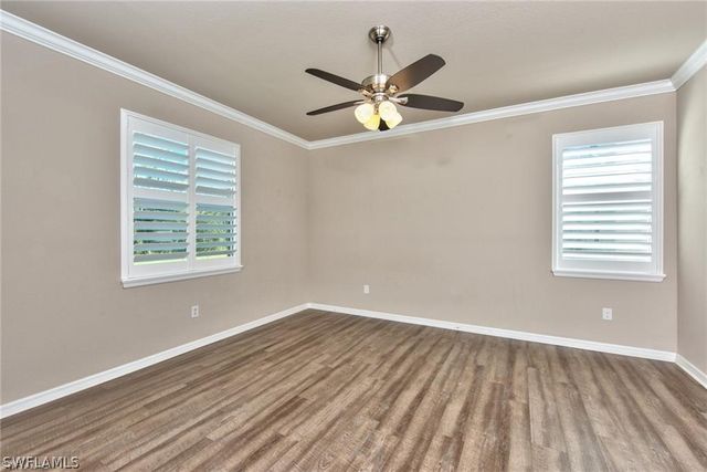 13546 Messino CT, Estero, FL 33928