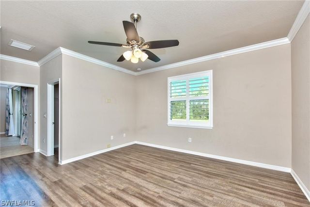 13546 Messino CT, Estero, FL 33928