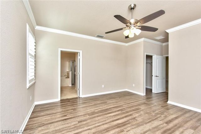 13546 Messino CT, Estero, FL 33928