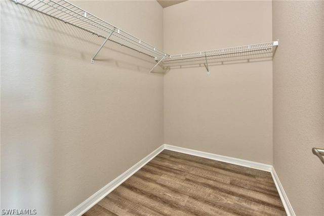 13546 Messino CT, Estero, FL 33928