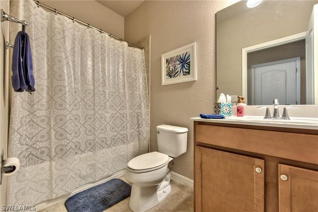 13546 Messino CT, Estero, FL 33928