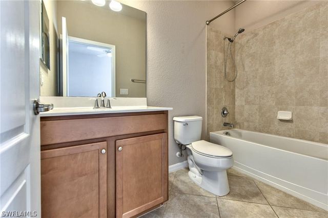 13546 Messino CT, Estero, FL 33928