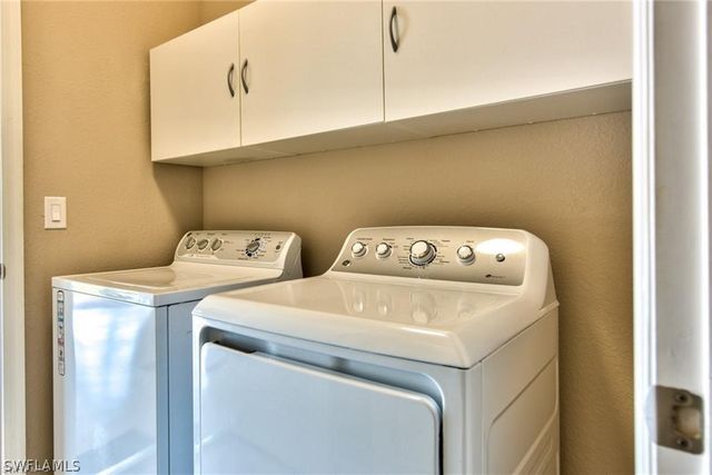 13546 Messino CT, Estero, FL 33928