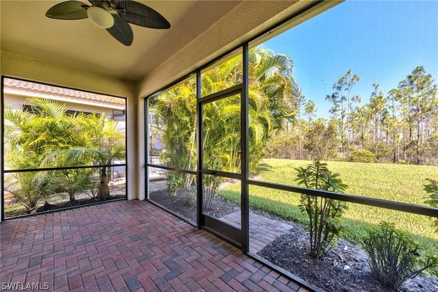 13546 Messino CT, Estero, FL 33928