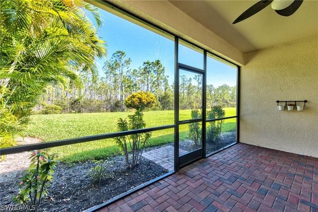 13546 Messino CT, Estero, FL 33928