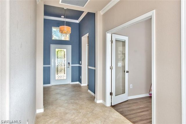 13546 Messino CT, Estero, FL 33928