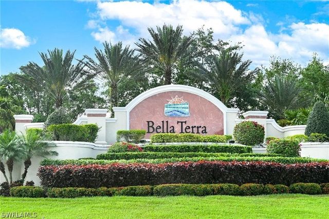 13546 Messino CT, Estero, FL 33928