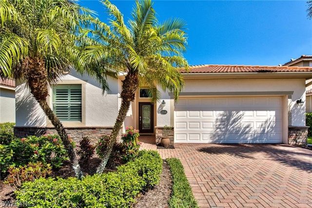 13546 Messino CT, Estero, FL 33928