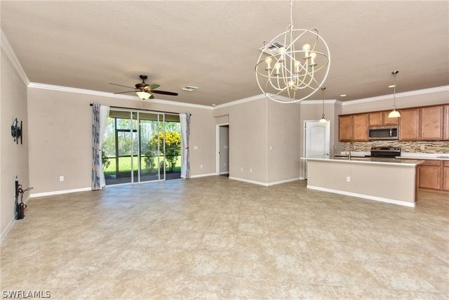 13546 Messino CT, Estero, FL 33928