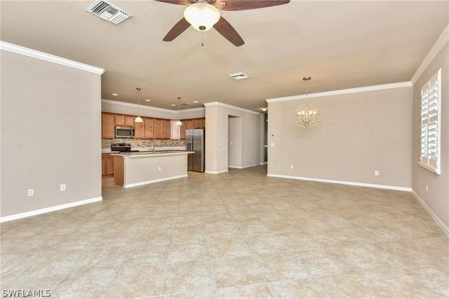 13546 Messino CT, Estero, FL 33928