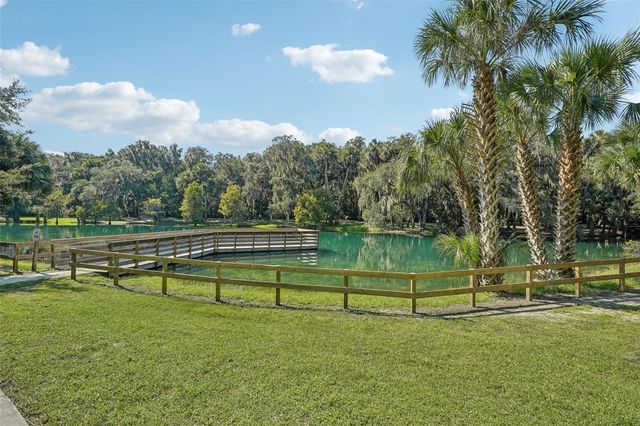 535 ORIENT AVENUE, Debary, FL 32713