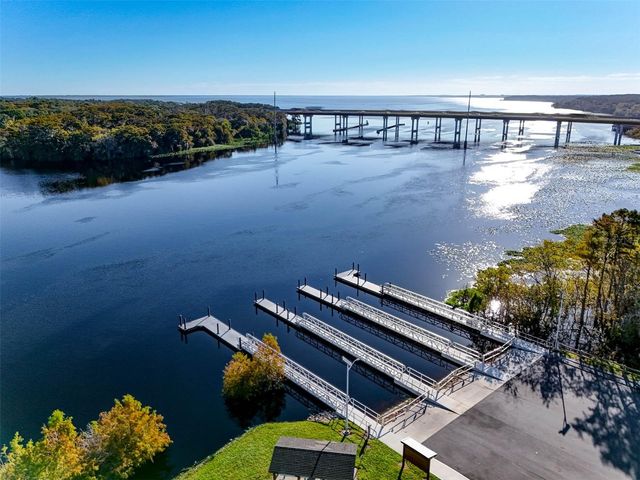 535 ORIENT AVENUE, Debary, FL 32713