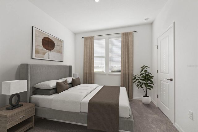 535 ORIENT AVENUE, Debary, FL 32713