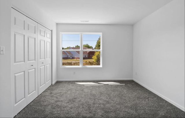 5615 Ruby Road, Lowell, IN 46356