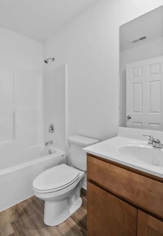 5615 Ruby Road, Lowell, IN 46356