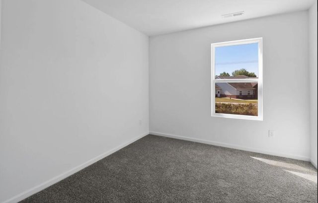 5615 Ruby Road, Lowell, IN 46356