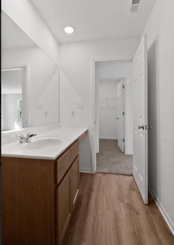 5615 Ruby Road, Lowell, IN 46356