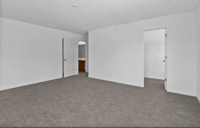 5615 Ruby Road, Lowell, IN 46356