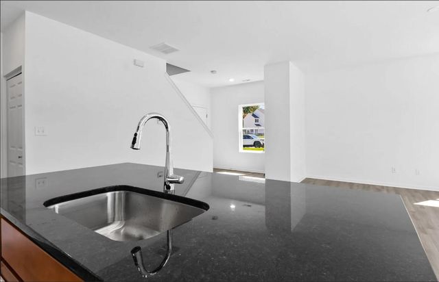 5615 Ruby Road, Lowell, IN 46356