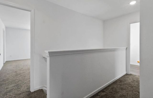 5615 Ruby Road, Lowell, IN 46356