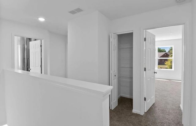 5615 Ruby Road, Lowell, IN 46356