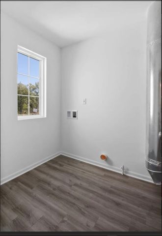 5615 Ruby Road, Lowell, IN 46356