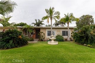 1816 W Yarnell Street, West Covina, CA 91790