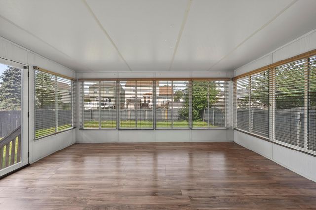1414 Halfhill Way, Columbus, OH 43207