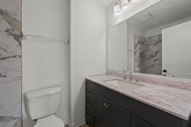 1414 Halfhill Way, Columbus, OH 43207
